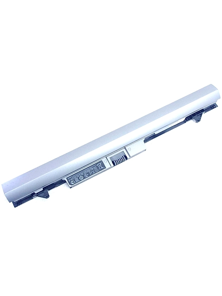 HP Original 4 Cell 14.8V 33 Whr Battery for HP ProBook 430 Series (H6L28AA)-4096