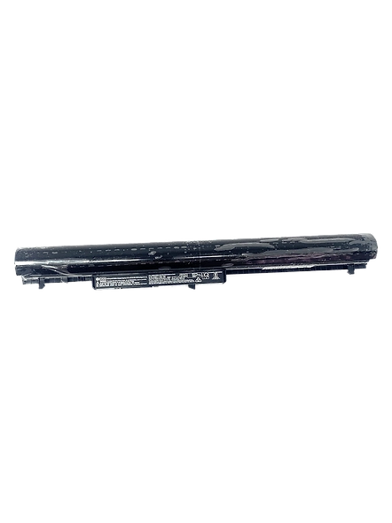 HP OA04 14.6V 41Whr 2660mAh 4 Cell Original Lithium-ion Laptop Battery for HP Pavilion 14 and 15 Series-4473