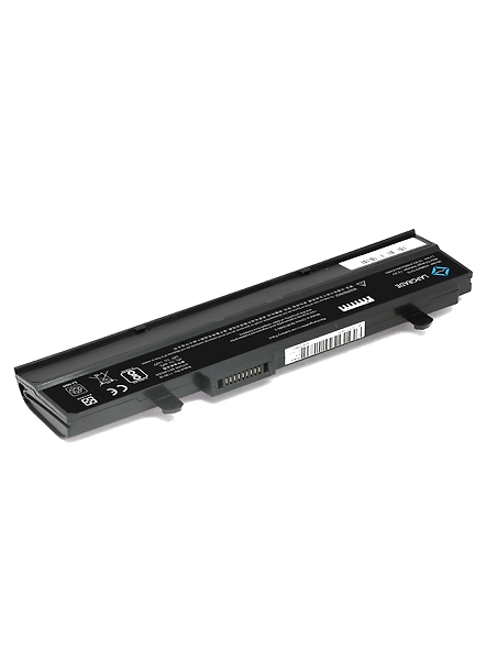 Lapgrade Battery for Asus A32-1015 Battery Series-1