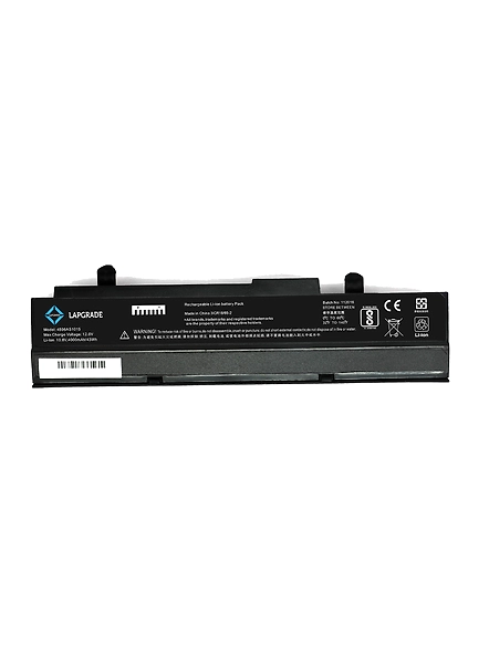 Lapgrade Battery for Asus A32-1015 Battery Series-2