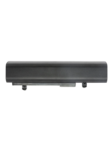 Lapgrade Battery for Asus A32-1015 Battery Series-3
