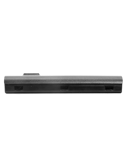 Lapgrade Battery for LG R450 A32-H24 Series-2