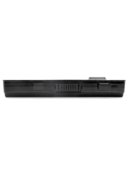Lapgrade Battery for LG R450 A32-H24 Series-3