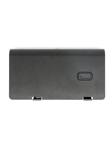 Lapgrade Battery for LG R450 A32-H24 Series-4