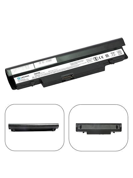 Lapgrade Battery for Samsung N143 N148 N150 N350 Series-2