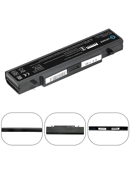 Lapgrade Battery for Samsung P210 P408 P410 P46 P460 P461 P510 P560 Series-1