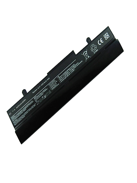 Lapgrade Battery For Asus EEE pc A32-1005(A32-1005)-4002