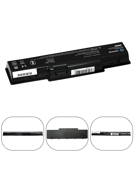 Lapgrade Battery for Acer Aspire 2930 4220 4230 4235 4240 Series-1