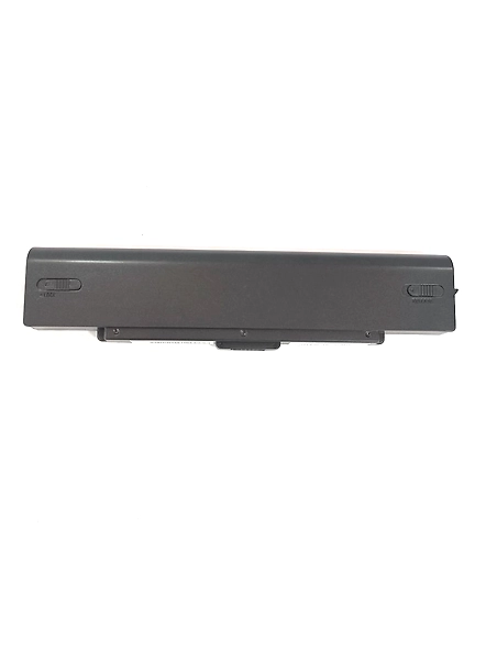 Lapgrade Battery for Sony VGN-AR VGN-NR VGN-SZ Series - BPS9-1