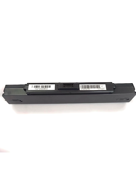 Lapgrade Battery for Sony VGN-AR VGN-NR VGN-SZ Series - BPS9-2
