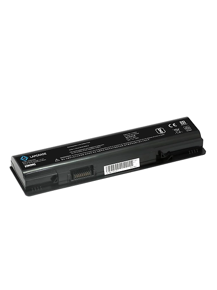 Lapgrade Battery for Dell Inspiron 1410 Vostro 1014 1015 Series-1