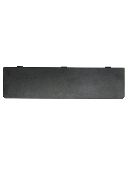 Lapgrade Battery for Dell Inspiron 1410 Vostro 1014 1015 Series-3
