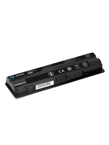 Lapgrade Battery for Dell XPS 14 XPS 15 XPS 17 Series-1