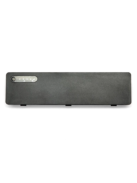 Lapgrade Battery for Dell XPS 14 XPS 15 XPS 17 Series-3