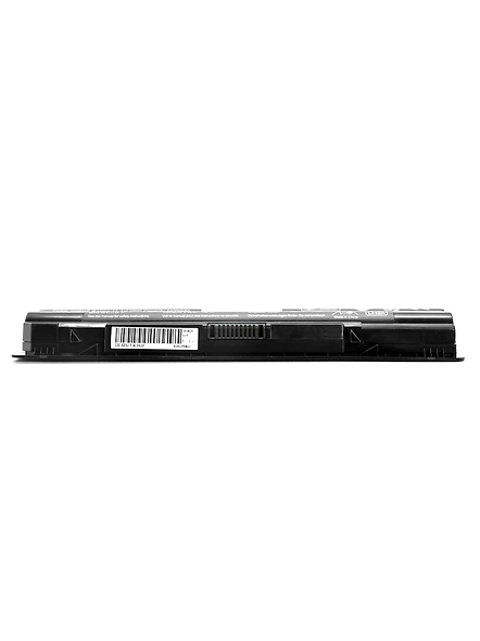 Lapgrade Battery for Dell XPS 14 XPS 15 XPS 17 Series-4