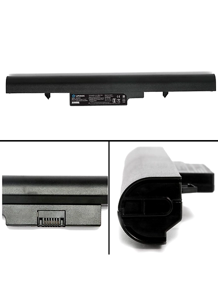 Lapgrade Battery for HP 500 520 Series-1289