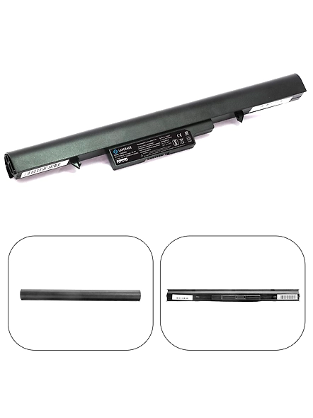 Lapgrade Battery for HP 500 520 Series-1