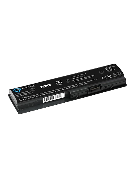 Lapgrade Battery for HP Pavilion DV4-5000 DV6-7000 DV7-7000 Series-1
