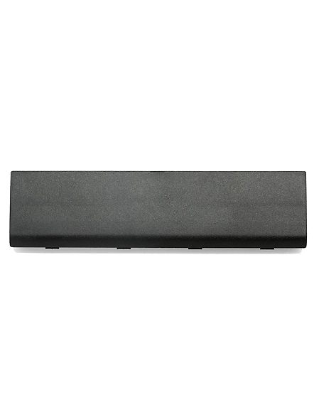 Lapgrade Battery for HP Pavilion DV4-5000 DV6-7000 DV7-7000 Series-3