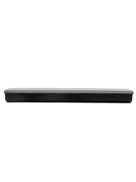 Lapgrade Battery for HP Pavilion DV4-5000 DV6-7000 DV7-7000 Series-4