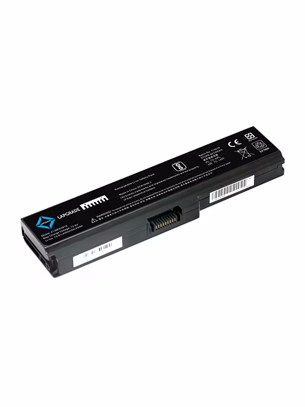 Lapgrade Battery for Toshiba Portege M800 M801 M802 M803 Series-1
