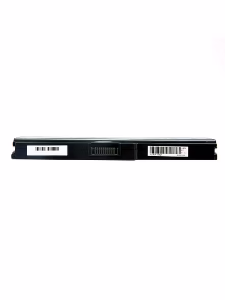 Lapgrade Battery for Toshiba Portege M800 M801 M802 M803 Series-3