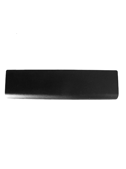 Lapgrade Battery for HP Envy14 15 17 Series-3