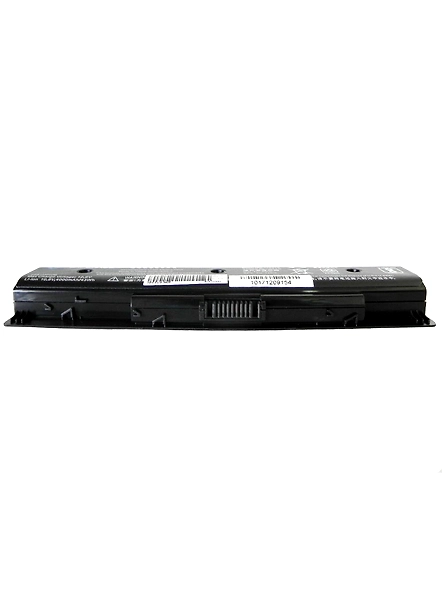 Lapgrade Battery for HP Envy14 15 17 Series-4