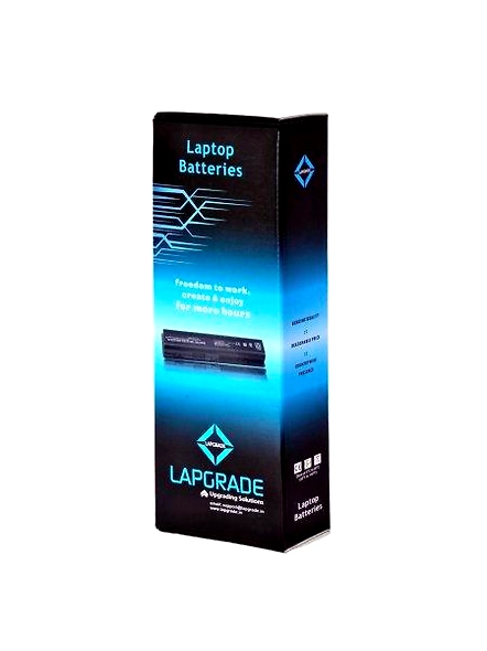 Lapgrade Battery For Acer AS 3660,TM 5600(QC218 )-1