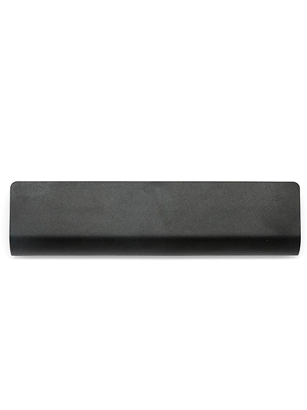 Lapgrade Battery for HP ProBook 6360B 6460B 6465B 6470B 6475B 6560B 6565B Series-2