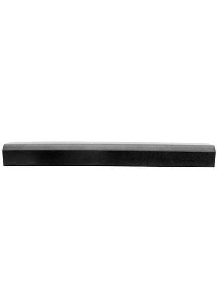 Lapgrade Battery for HP ProBook 6360B 6460B 6465B 6470B 6475B 6560B 6565B Series-4