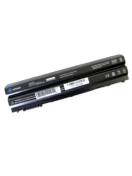 Lapgrade Battery for Dell Inspiron 15R (5520) 15R (7520) 17R (5720) 17R (7720) Series-1