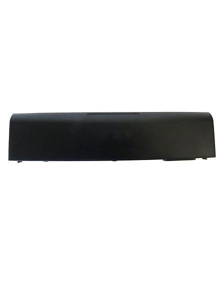 Lapgrade Battery for Dell Inspiron 15R (5520) 15R (7520) 17R (5720) 17R (7720) Series-3