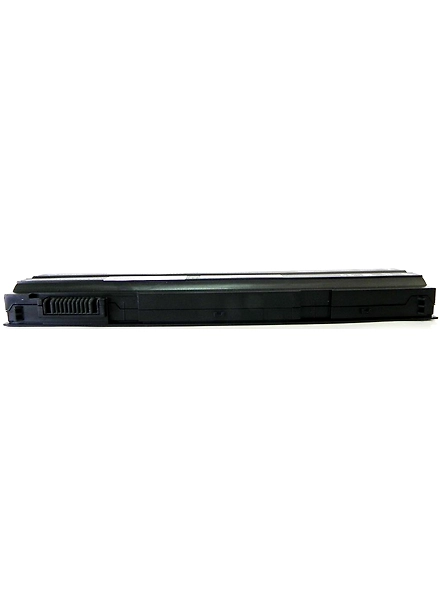 Lapgrade Battery for Dell Inspiron 15R (5520) 15R (7520) 17R (5720) 17R (7720) Series-4