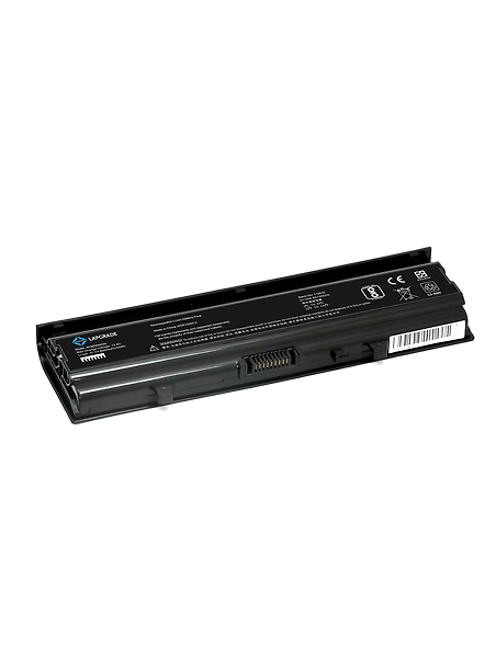 Lapgrade Battery for Dell Inspiron 14V 14VR Series-1