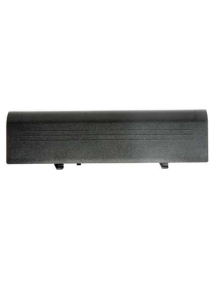 Lapgrade Battery for Dell Inspiron 14V 14VR Series-3