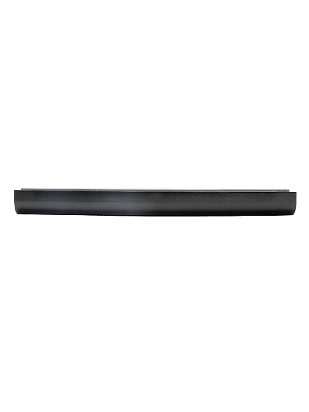 Lapgrade Battery for Dell Inspiron 14V 14VR Series-4