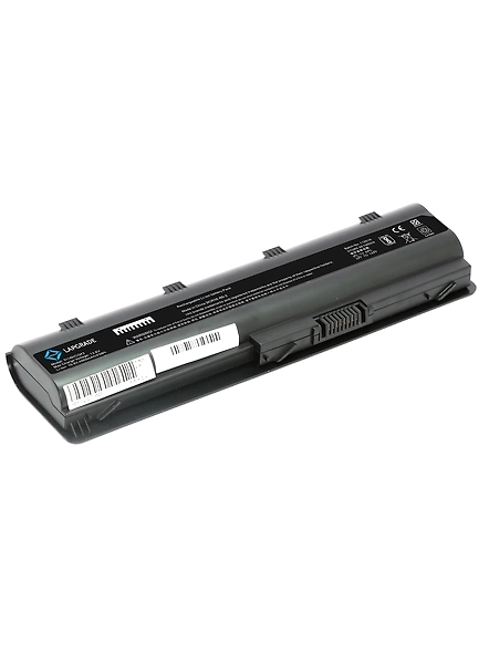 Lapgrade Battery for HP Envy 15-1100 17-1000 17-1200 17-2000 Series-1