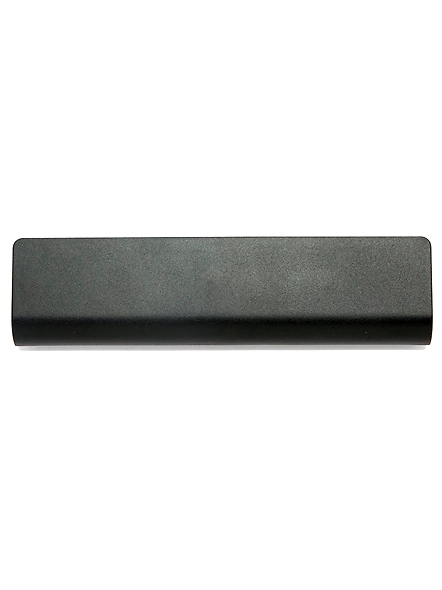 Lapgrade Battery for HP Envy 15-1100 17-1000 17-1200 17-2000 Series-3