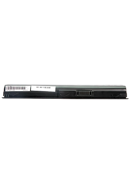 Lapgrade Battery for HP Envy 15-1100 17-1000 17-1200 17-2000 Series-4