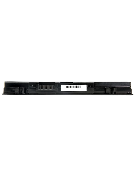 Lapgrade Battery for Dell Studio 15 1535 1536 Series-4