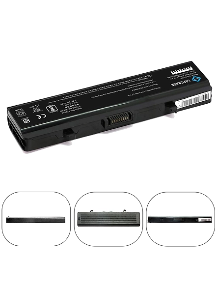 Lapgrade Battery for Dell Inspiron 1440 1525 1526 1545 1546 Series-2