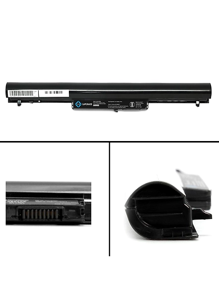 Lapgrade Battery for HP 242 242-G0 242-G1 242-G2 Series-4402