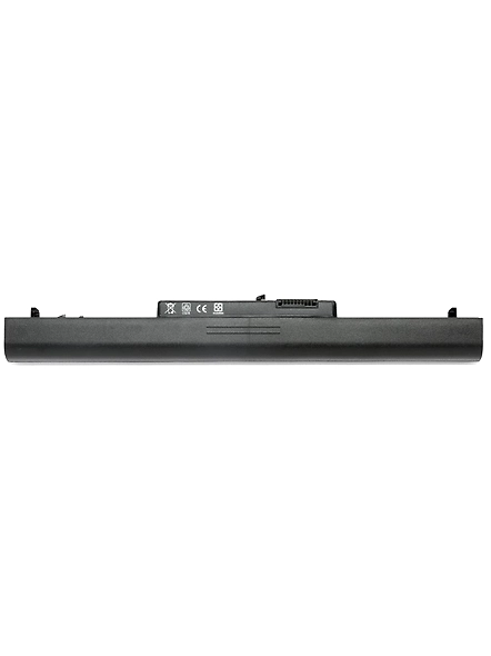 Lapgrade Battery for HP 242 242-G0 242-G1 242-G2 Series-3