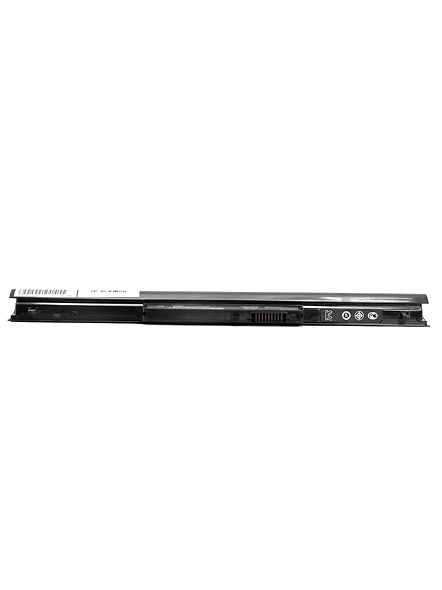 Lapgrade Battery for HP 242 242-G0 242-G1 242-G2 Series-4