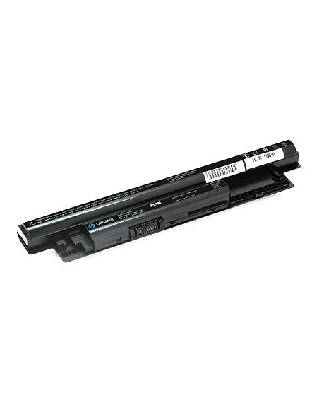 Lapgrade Battery for Dell Inspiron 14(3421) 14R(5421) 14R(5437) Series-1