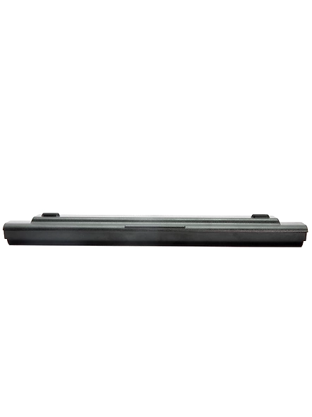 Lapgrade Battery for Dell Inspiron 14(3421) 14R(5421) 14R(5437) Series-4