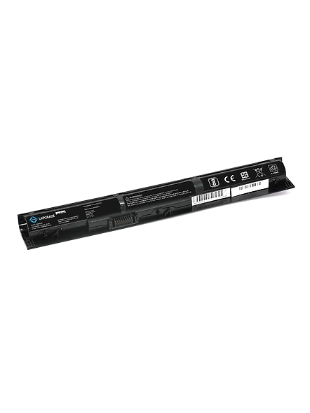 Lapgrade Battery for HP Pavilion 15-P000 Series-VI04-4746