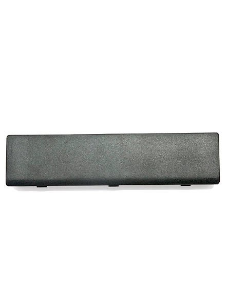 Lapgrade Battery for HP G6000 G7000 Series-1