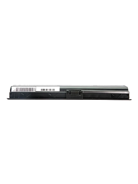 Lapgrade Battery for HP G6000 G7000 Series-2